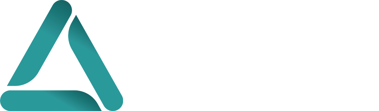 Vortex
